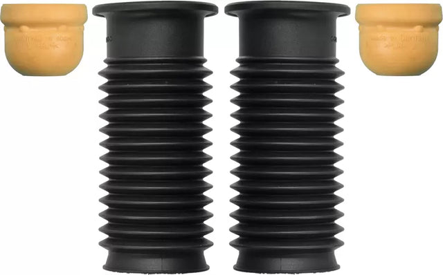 Dust Cover Kit, Shock Absorber 900 351 - SACHS