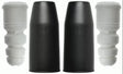 Dust Cover Kit, Shock Absorber 900 352 - SACHS
