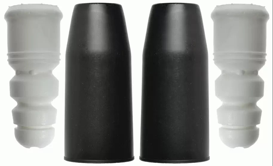 Dust Cover Kit, Shock Absorber 900 352 - SACHS