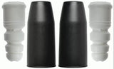 Dust Cover Kit, Shock Absorber 900 352 - SACHS