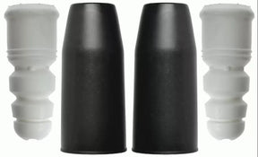 Dust Cover Kit, Shock Absorber 900 352 - SACHS
