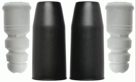 Dust Cover Kit, Shock Absorber 900 352 - SACHS