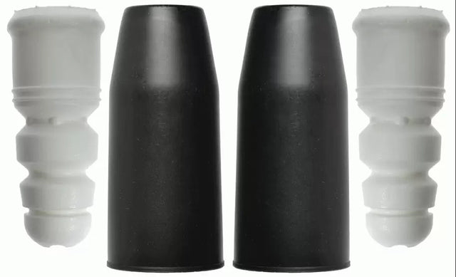 Dust Cover Kit, Shock Absorber 900 352 - SACHS