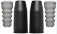 Dust Cover Kit, Shock Absorber 900 353 - SACHS