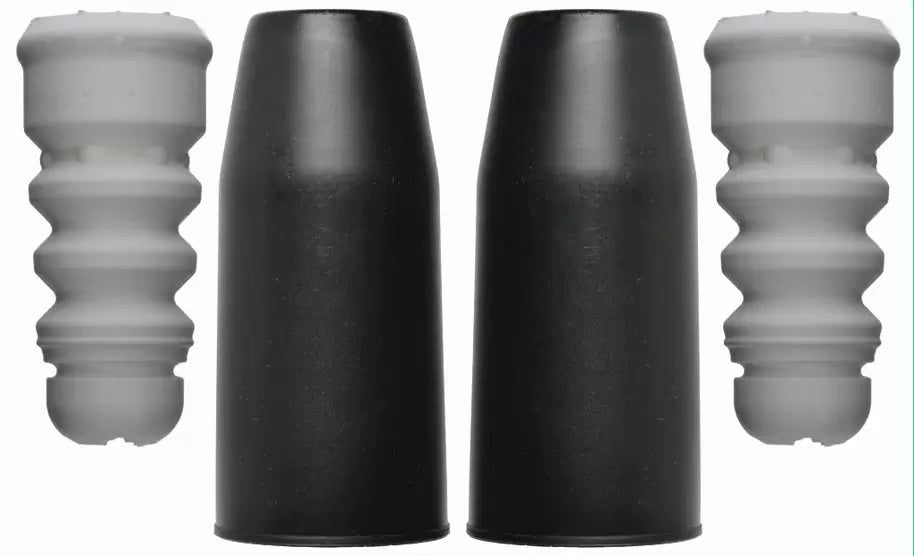Dust Cover Kit, Shock Absorber 900 353 - SACHS