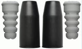 Dust Cover Kit, Shock Absorber 900 353 - SACHS