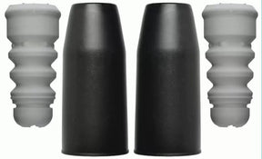 Dust Cover Kit, Shock Absorber 900 353 - SACHS