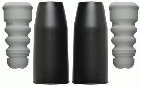 Dust Cover Kit, Shock Absorber 900 353 - SACHS