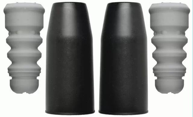 Dust Cover Kit, Shock Absorber 900 353 - SACHS