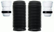 Dust Cover Kit, Shock Absorber 900 355 - SACHS