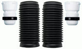 Dust Cover Kit, Shock Absorber 900 355 - SACHS