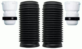Dust Cover Kit, Shock Absorber 900 355 - SACHS