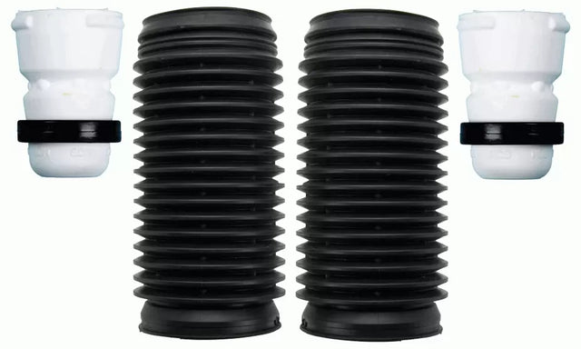 Dust Cover Kit, Shock Absorber 900 355 - SACHS