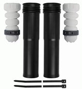 Dust Cover Kit, Shock Absorber 900 356 - SACHS