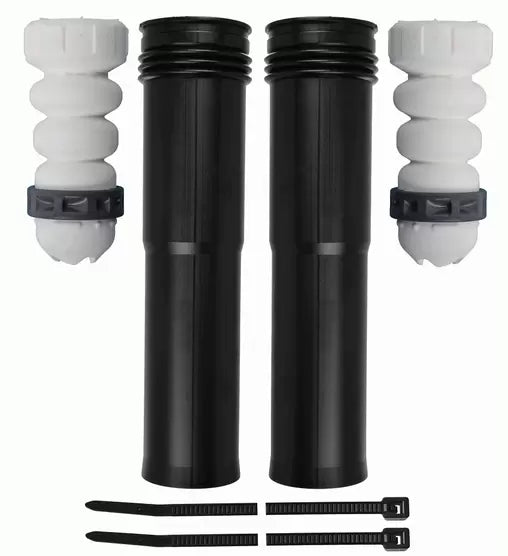 Dust Cover Kit, Shock Absorber 900 356 - SACHS