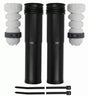 Dust Cover Kit, Shock Absorber 900 356 - SACHS