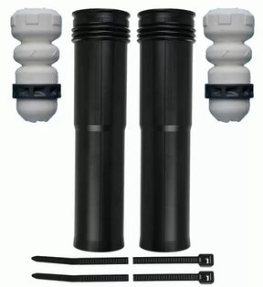 Dust Cover Kit, Shock Absorber 900 357 - SACHS