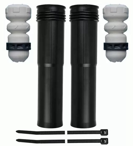 Dust Cover Kit, Shock Absorber 900 357 - SACHS