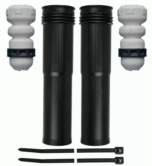 Dust Cover Kit, Shock Absorber 900 357 - SACHS