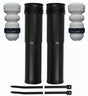 Dust Cover Kit, Shock Absorber 900 357 - SACHS