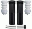 Dust Cover Kit, Shock Absorber 900 358 - SACHS