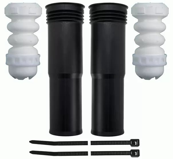 Dust Cover Kit, Shock Absorber 900 358 - SACHS