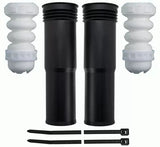 Dust Cover Kit, Shock Absorber 900 358 - SACHS