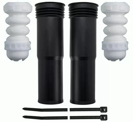 Dust Cover Kit, Shock Absorber 900 358 - SACHS