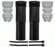 Dust Cover Kit, Shock Absorber 900 359 - SACHS