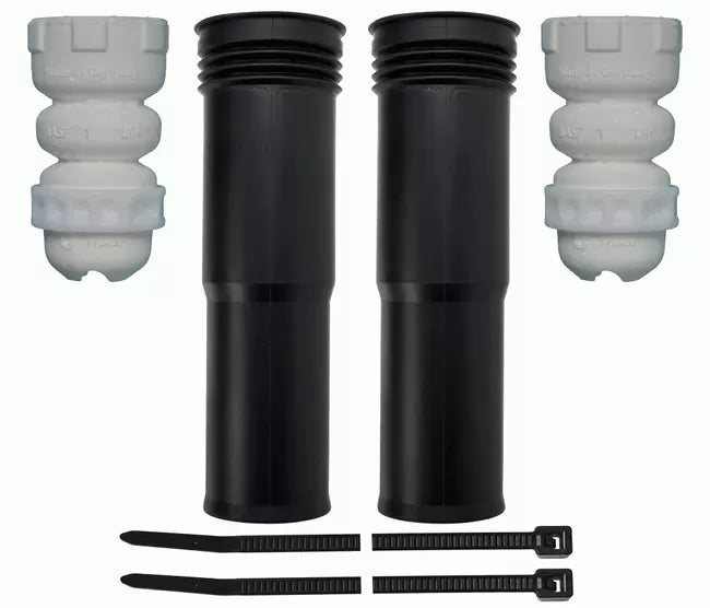 Dust Cover Kit, Shock Absorber 900 359 - SACHS