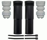 Dust Cover Kit, Shock Absorber 900 359 - SACHS
