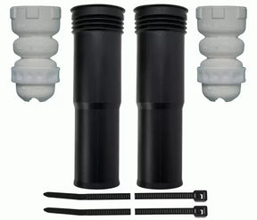 Dust Cover Kit, Shock Absorber 900 359 - SACHS