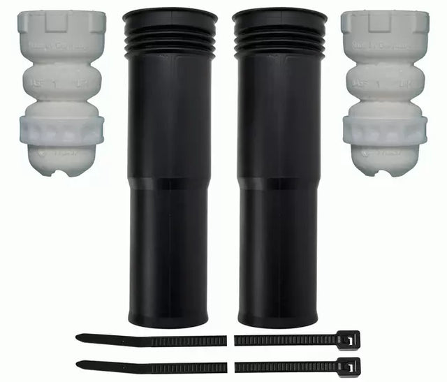 Dust Cover Kit, Shock Absorber 900 359 - SACHS