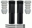 Dust Cover Kit, Shock Absorber 900 360 - SACHS