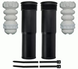 Dust Cover Kit, Shock Absorber 900 360 - SACHS
