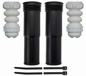 Dust Cover Kit, Shock Absorber 900 360 - SACHS