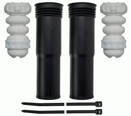 Dust Cover Kit, Shock Absorber 900 360 - SACHS