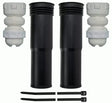 Dust Cover Kit, Shock Absorber 900 361 - SACHS