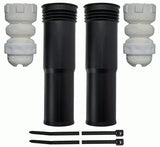 Dust Cover Kit, Shock Absorber 900 361 - SACHS