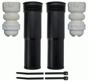 Dust Cover Kit, Shock Absorber 900 361 - SACHS