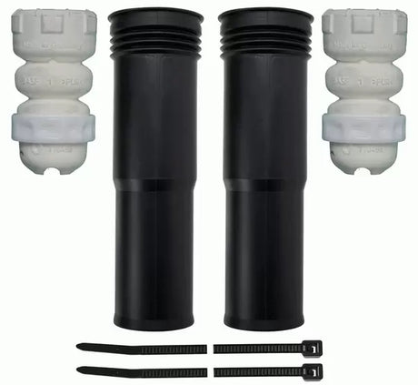 Dust Cover Kit, Shock Absorber 900 361 - SACHS
