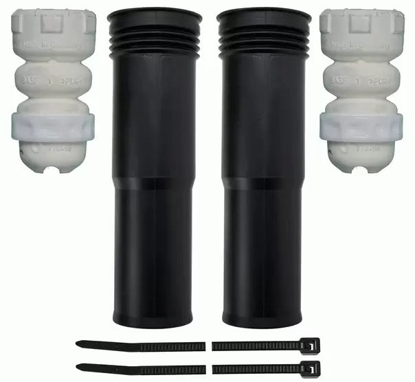 Dust Cover Kit, Shock Absorber 900 361 - SACHS