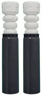 Dust Cover Kit, Shock Absorber 900 375 - SACHS