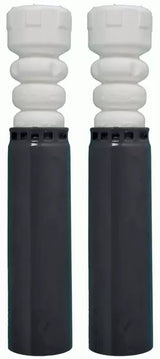 Dust Cover Kit, Shock Absorber 900 375 - SACHS