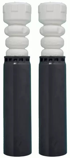 Dust Cover Kit, Shock Absorber 900 375 - SACHS