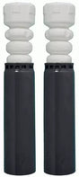 Dust Cover Kit, Shock Absorber 900 375 - SACHS