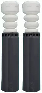 Dust Cover Kit, Shock Absorber 900 376 - SACHS
