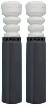 Dust Cover Kit, Shock Absorber 900 376 - SACHS