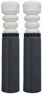 Dust Cover Kit, Shock Absorber 900 376 - SACHS