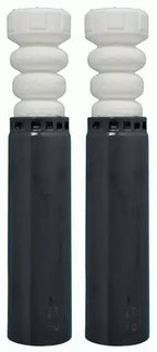 Dust Cover Kit, Shock Absorber 900 377 - SACHS